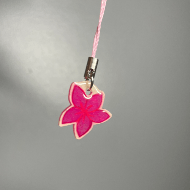 Fleur 