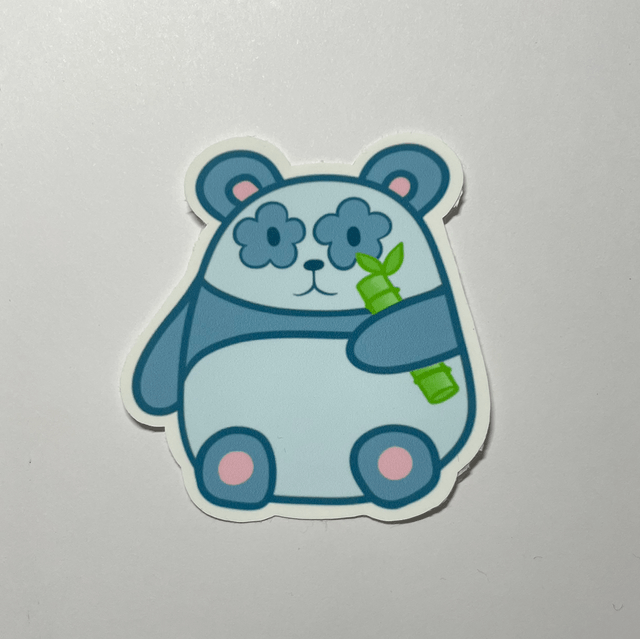 Panboo