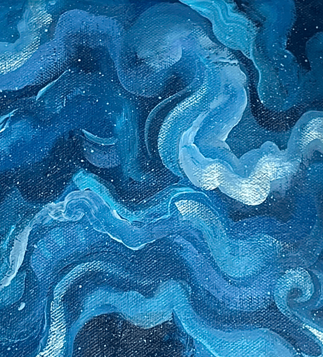 Drowning 1.2