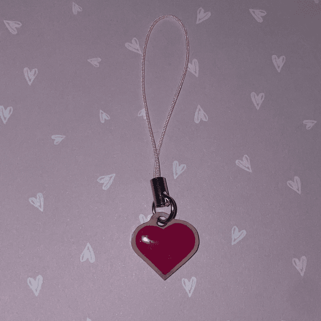 Coeur