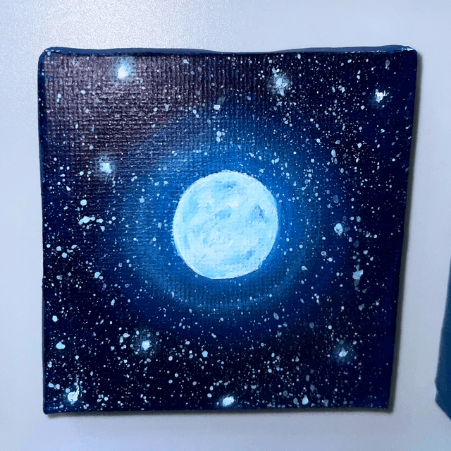 Lune