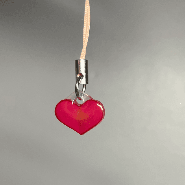 Coeur