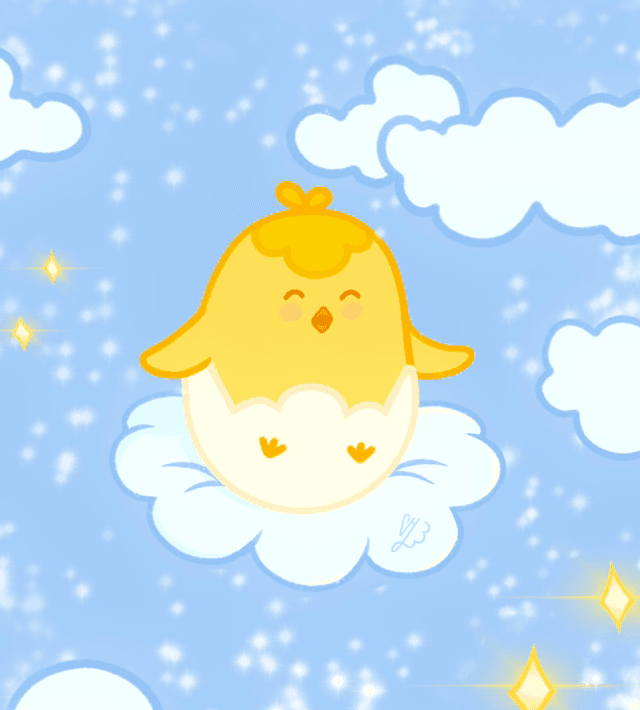 Print Piyou’s Dream